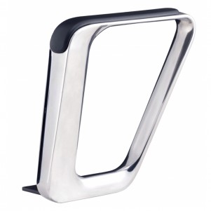 铝合金扶手 AR603