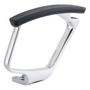 铝合金扶手 AR601-3