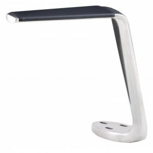 铝合金扶手 AR602-1