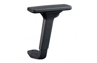 PU扶手,办公椅扶手,多功能转椅扶手,高回弹海绵,聚氨酯扶手_瑞华家俱配件有限公司-AD160（1D/2D/3D/4D）