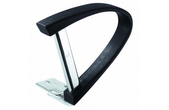 PU扶手,办公椅扶手,多功能转椅扶手,高回弹海绵,聚氨酯扶手_瑞华家俱配件有限公司-PU扶手  AR509