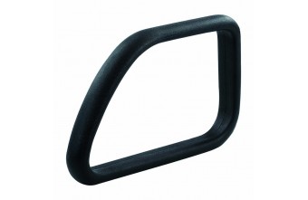 PU扶手,办公椅扶手,多功能转椅扶手,高回弹海绵,聚氨酯扶手_瑞华家俱配件有限公司-PU扶手  AR016-1