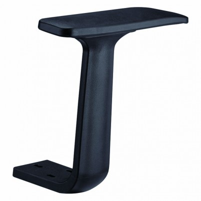 PP扶手 AR934+AR935