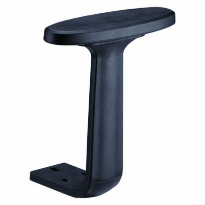 PP扶手 AR934+AR446