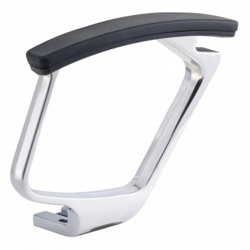 铝合金扶手 AR601-3